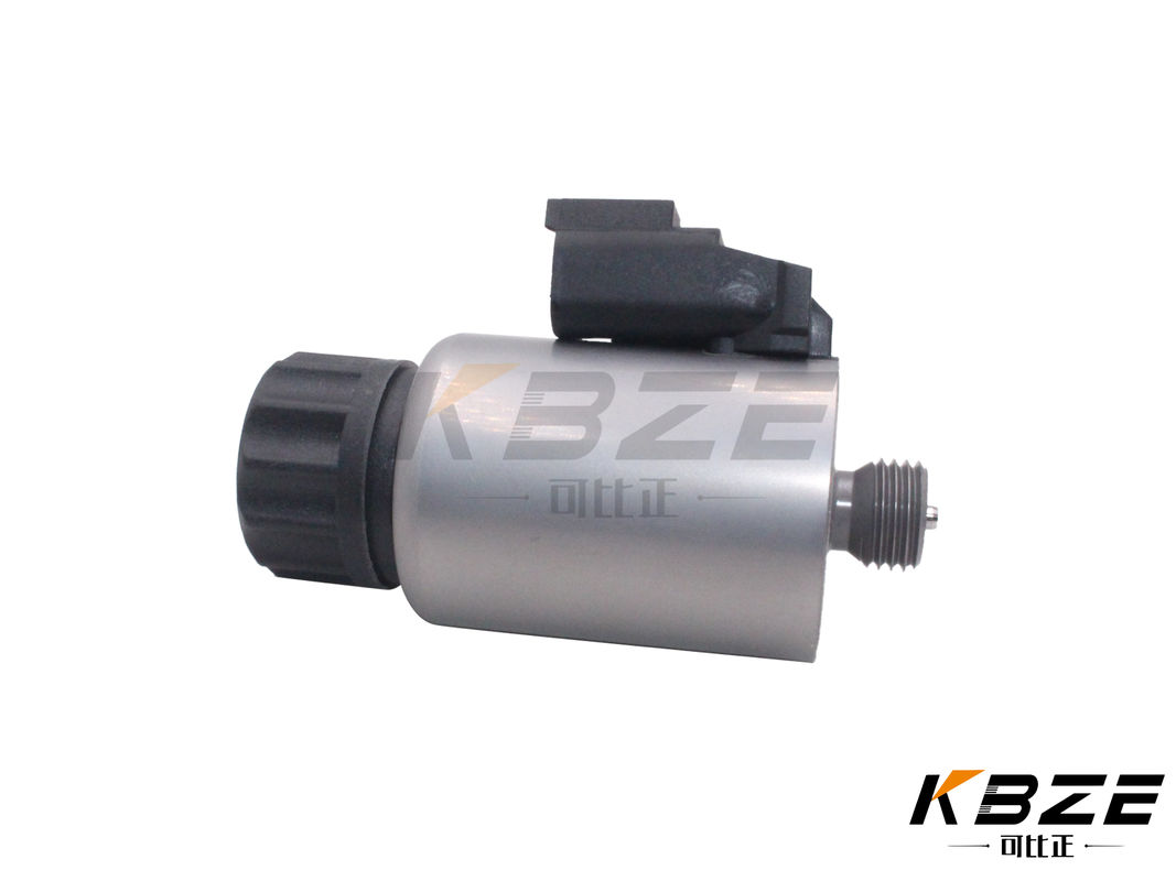 HIGH QUALITY CA3165999 316-5999 3165999 SOLENOID VALVE REPLACEMENT FOR C-A-T C9 C9.3 C4.4 C11 C13 C15 C18
