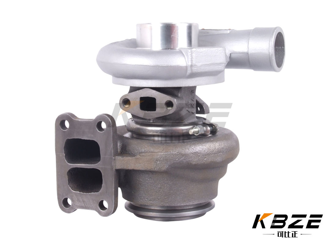 C-A-T E325 [49185-51800] TD06H TURBOCHARGER ASSY REPLACEMENT FOR C-A-T E325 EXCAVATOR