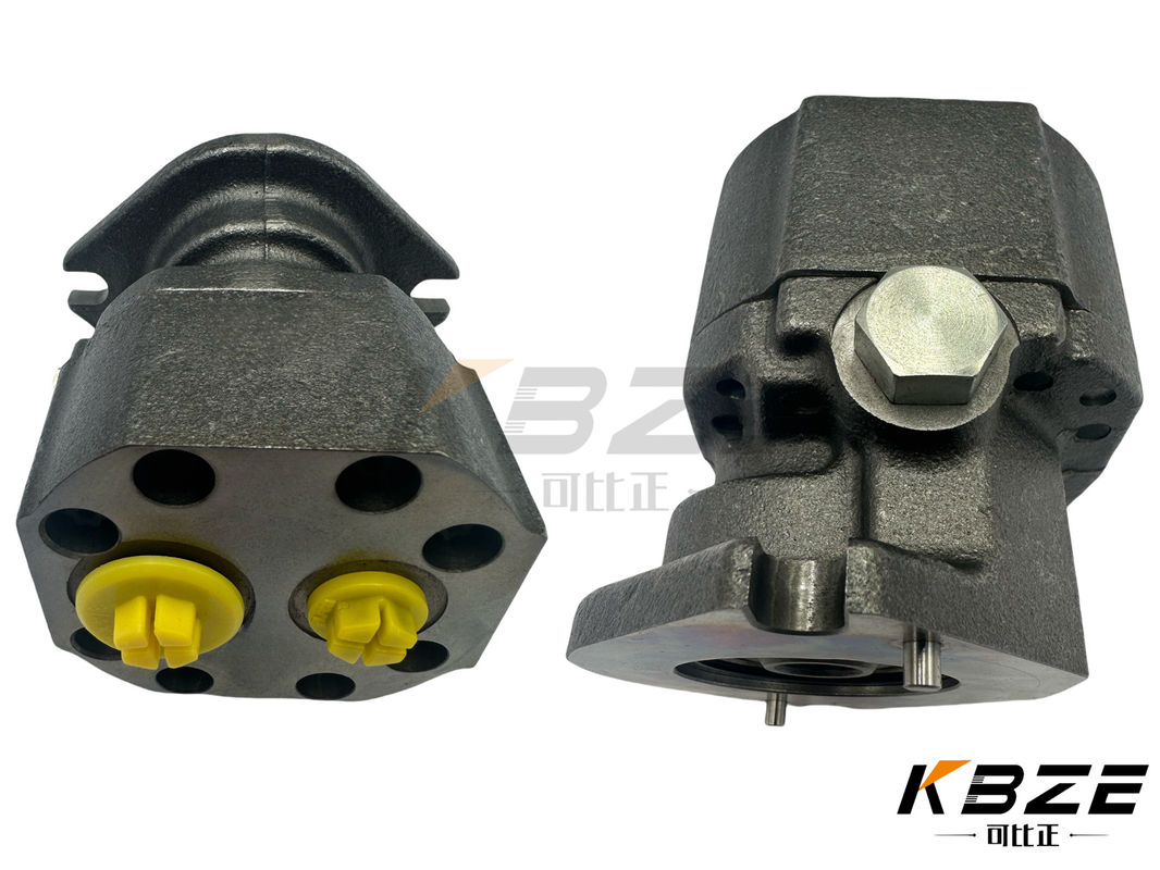 CAT EXCAVATOR E322C E325C DIESEL FUEL TRANSFER PUMP CA1629612 162-9612 1629612 FOR C7 3126B ENGINE