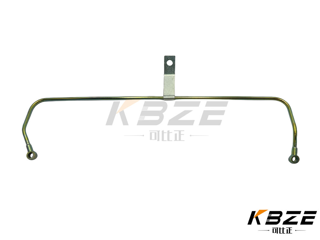 CA1838215 183-8215 1838215 CAT EXCAVATOR FUEL SYSTEM ENGINE PIPE FOR E318C E319C E320C E321C