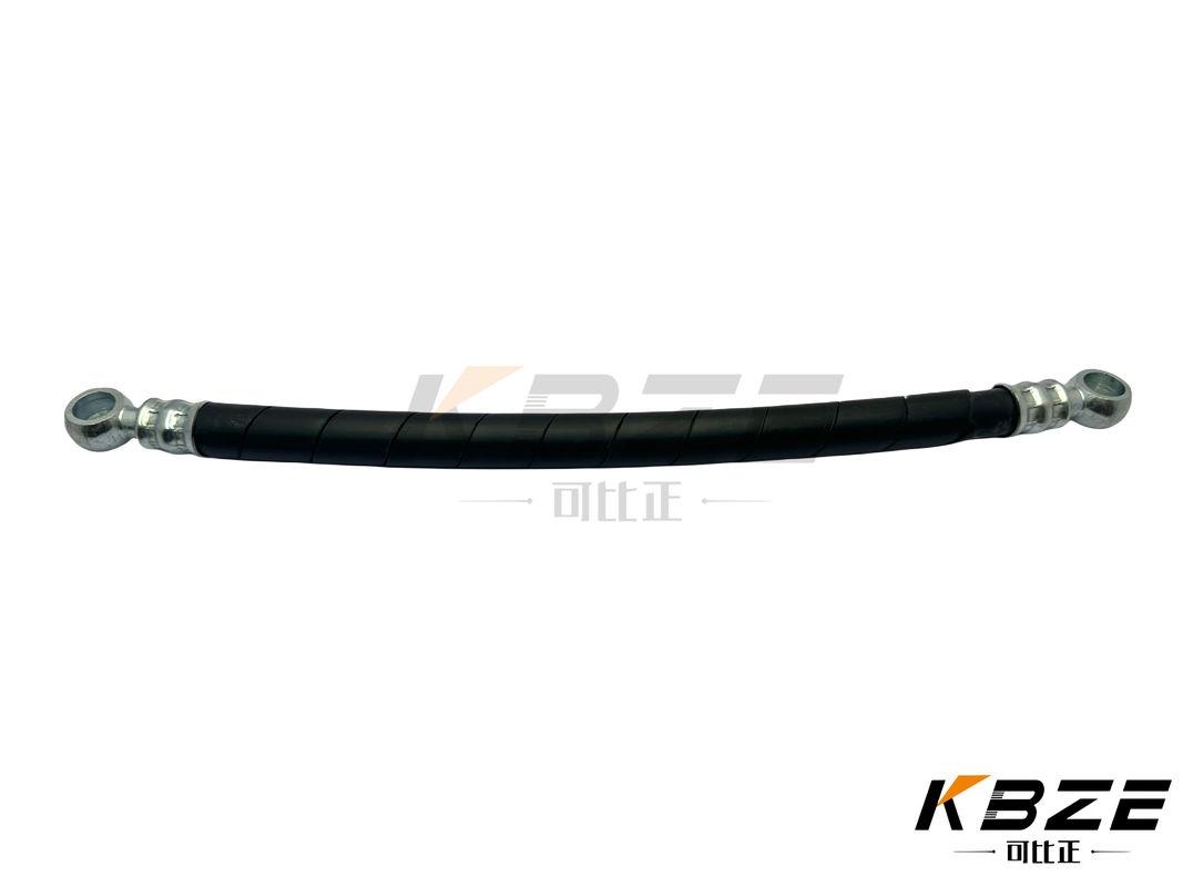 CA1176430 117-6430 1176430  S6K 3066 39CM KBZE FILTER TO DIESEL PUMP OIL PIPE E315 E320C E320D E323D