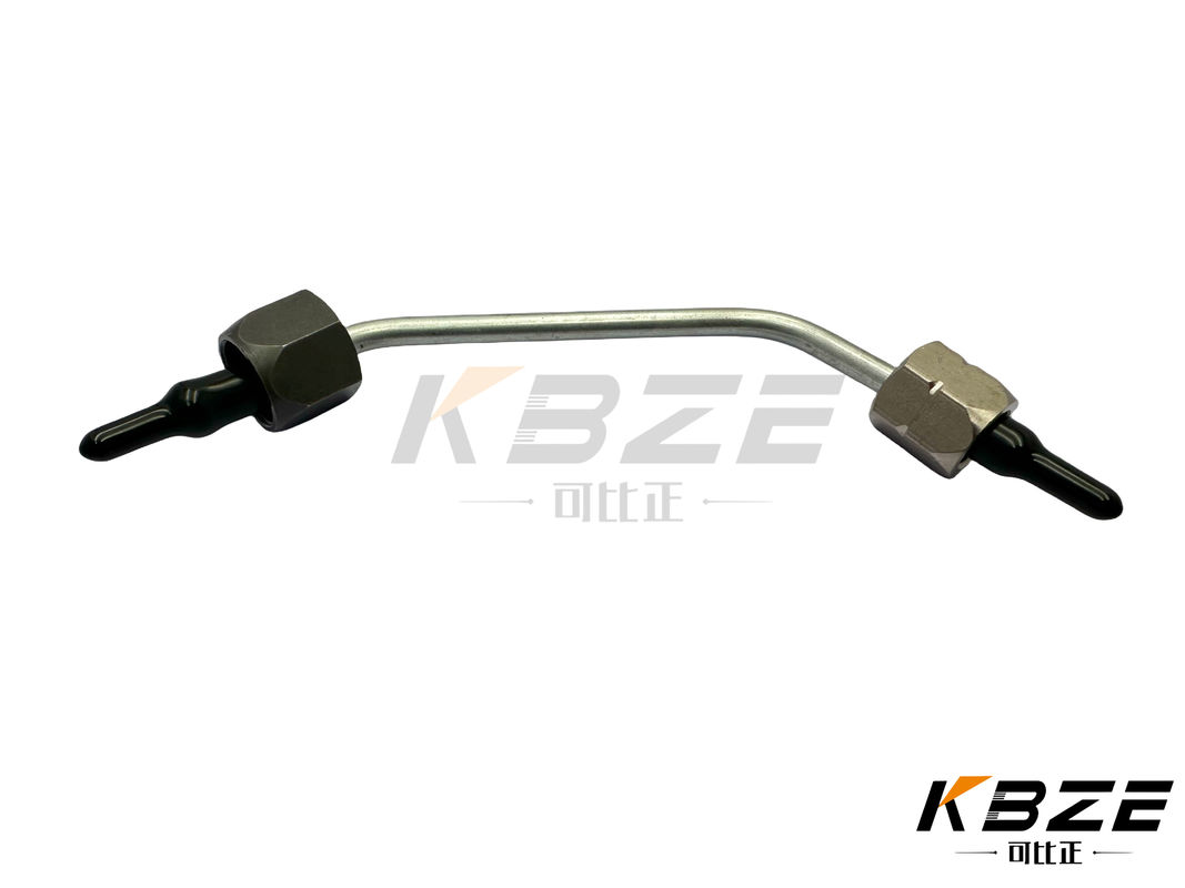 KBZE BRAND CA9N3970 9N-3970 9N3970 LINE AS-FUEL INJECTION FOR CAT 3408 3412 ENGINE