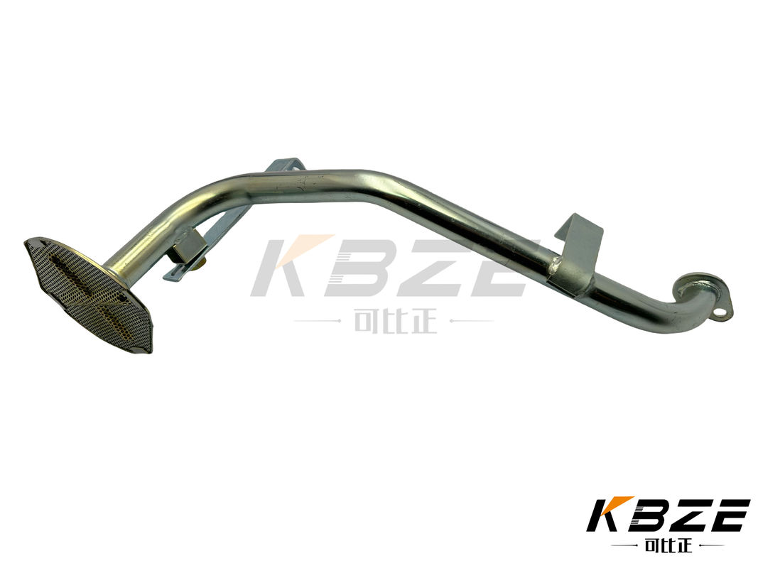 E320B EXCAVATOR STRAINER OIL SUCTION TRAY CA5I7687 5I-7687 5I7687 FITS S6K 3066 DIESEL ENGINE