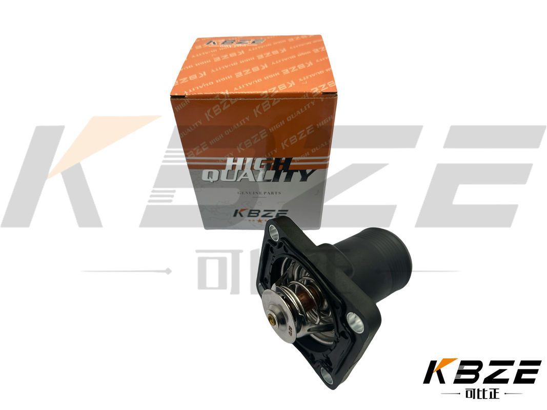02/202411 02/202106 JCB 2CX 3CX 4CX 82°C THEMROSTAT PERKINS 4133L036 4133L019 ENGINE
