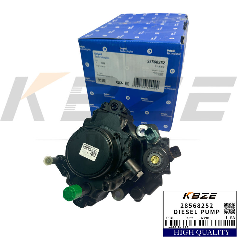 320/06620 JCB 4.4L ENGINE DIESEL PUMP 28568252 28435244 9422A011 9422A010A FOR 3CX 4CX BACKHOE LOADER