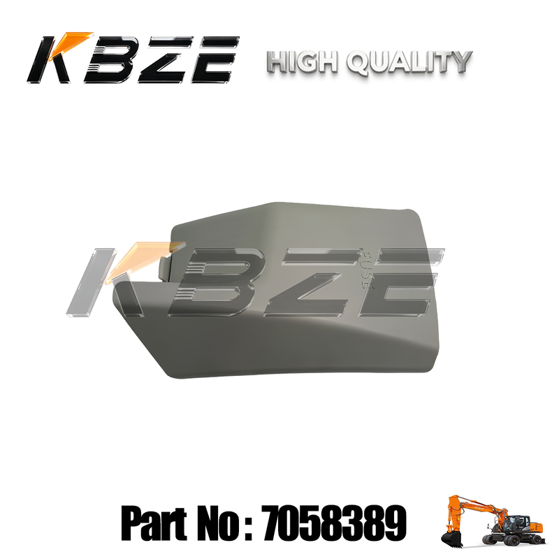 KBZE HITACHI 7058389 ZX130 ZX170 ZX200 ZX280 ZX350 ZX450 ZX650 ZX850 COST-EFFECTIVE SOLUTIONS