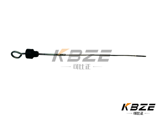 47CM E312C HIDRAULÍSTICO DE OLEO HIDRAULÍSICO para el motor oscilante para el gato E312C