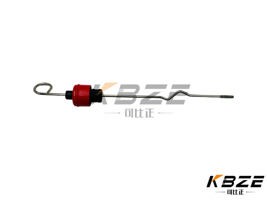 32.5CM PC120-5/6 motor de oscilación aceite hidráulico para KOMATSU PC120-5/6