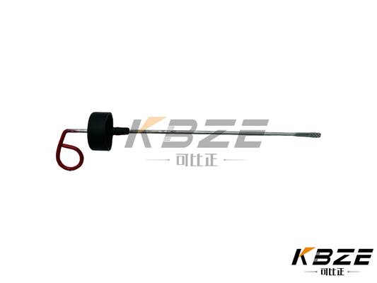 29CM R495/R210 HIDRAULÍSTICO de aceite para el motor oscilante
