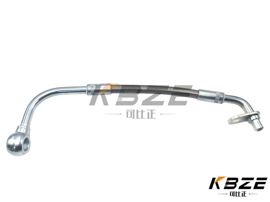 VOLVO D13F VOE 15194680 VOE 15194680 Sustitución del tubo de entrada del turbocompresor para el VOLVO D13F