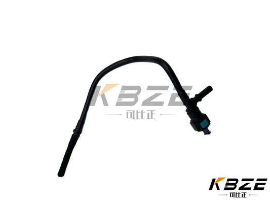 C-A-T E320D2 T413567 INJETOR DE CABO DE REVOLUCIÓN Sustitución para el motor C7 de Perkins.1