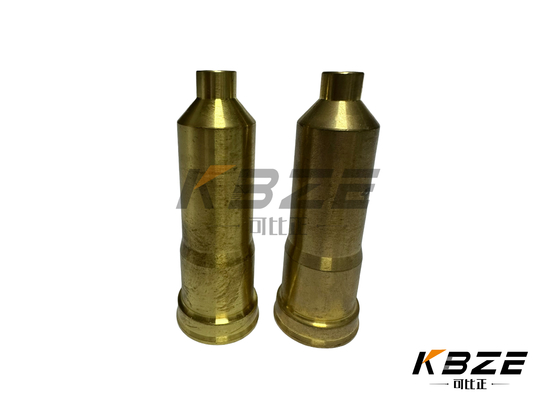 8-97602301-1 SLAVE DE BUSO PARA EL MOTOR ISUZU 6HK1 4HK1 Sustitución por inyección directa HITACHI ZX210N-3 ZX210W-3 ZX225US-3