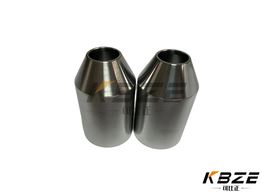 CUMMINS 3417717 INJECTOR DE MUCHO DE MANCHÓN Sustitución para el motor de CUMMINS M11