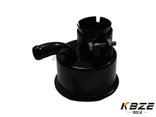 DOOSAN 65.01801-5035A 65.018015035A 6501801-5035A 65018015035A 16MM COVER del filtro de admisión/ Filtro de aceite para respirador para DH220-5