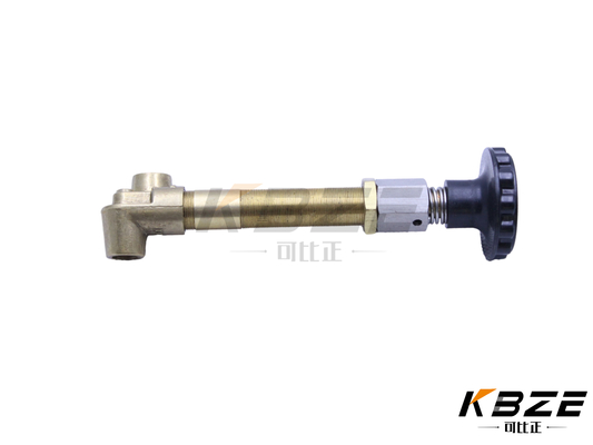 C-A-T CA9H2256 9H-2256 9H2256 Sustitución de la bomba de abastecimiento de combustible para el motor diésel C-A-T 3304 3306