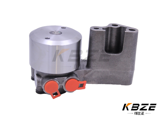 DEUTZ 04516955/2920-20C Sustitución de la bomba manual de combustible para el motor diesel DEUTZ