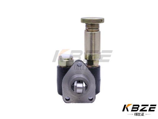 DAEWOO DOOSAN 105220-6490 1052206490 Sustitución de la bomba de alimentación de combustible para el DH220-5