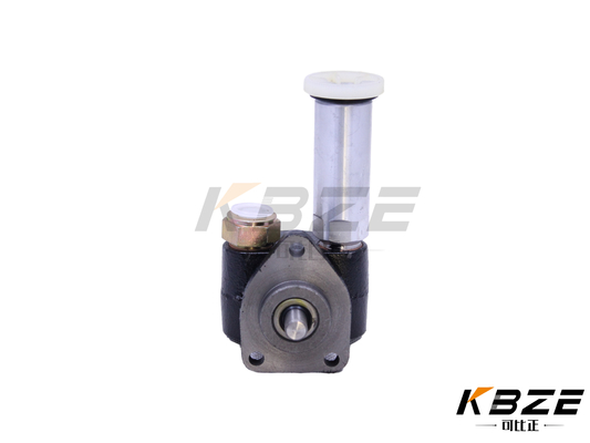 ISUZU 105220-7250 115750-1540 6BG1 Sustitución de la bomba de alimentación de combustible para el motor diesel ISUZU