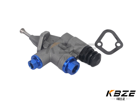 CUMMINS 3936316 6CT Sustitución de la bomba de alimentación de combustible para el motor diésel CUMMINS