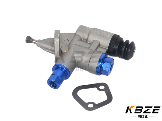 CUMMINS 3936318 6CT Sustitución de la bomba de alimentación de combustible para el motor diesel CUMMINS