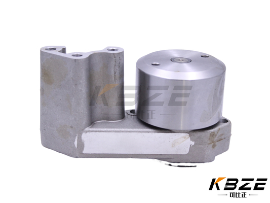 VOLVO VOE20917999 Sustitución de la bomba de alimentación de combustible para el motor diesel VOLVO
