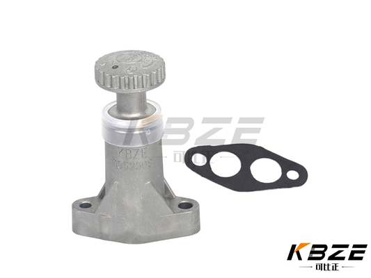 C-A-T CA1052508 105-2508 1052508 Sustitución de la bomba de alimentación de combustible para el motor diésel C-A-T