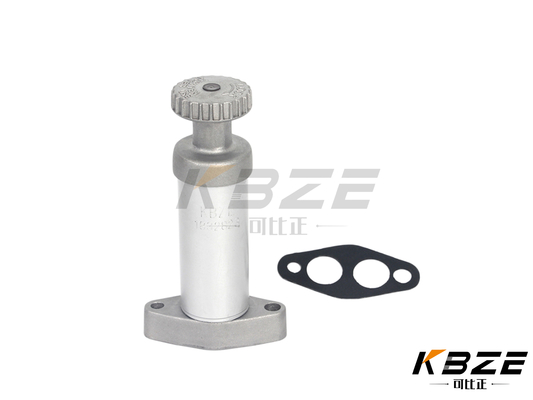 C-A-T CA1832823 183-2823 1832823 14MM Sustitución de la bomba de alimentación de combustible para el motor diésel C-A-T