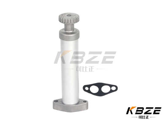 C-A-T CA1832823 183-2823 1832823 23MM Sustitución de la bomba de alimentación de combustible para el motor diésel C-A-T