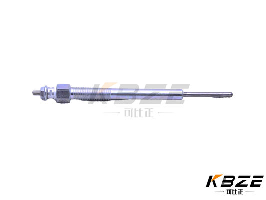 ISUZU 8-94390777-6 Sustitución del enchufe de encendido del motor/enchufe de precalentamiento para el motor de excavadora 6HK1