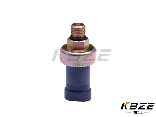 HITACHI 4353686 SENSOR DE PRESIÓN / SULTICADOR DE PRESIÓN Sustitución para HITACHI EX60-5 EX100-5 EX120-5 EX200-5 EX210-5 EX220-5