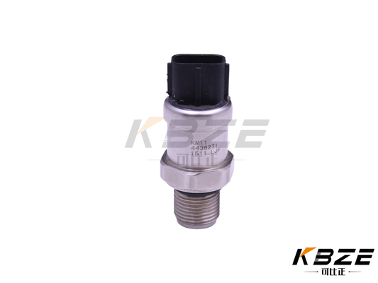 HITACHI 4436271 SENSOR DE PRESIÓN / SUEÑO DE PRESIÓN SUSTRUCTIVO para HITACHI EX200-2 EX200-3 EX200-5