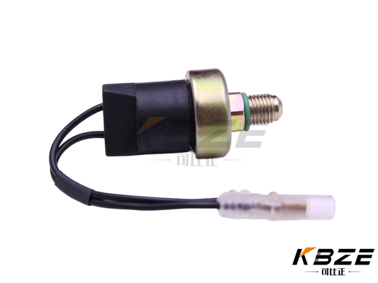 HITACHI 4259333 SENSOR DE PRESIÓN / SUEÑO DE PRESIÓN Sustitución para HITACHI EX200-2 EX200-3 EX300-3