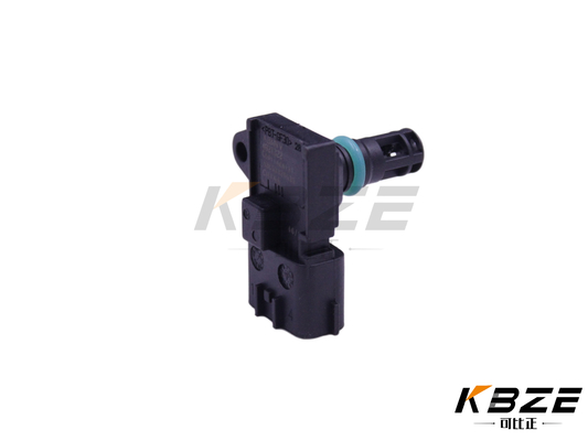 C-A-T CA4921322 492-1322 4921322 Sustitución del sensor de presión de admisión de aire para el motor diésel CUMMINS 6.7L