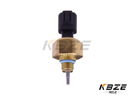 C-A-T CA4921473 492-1473 4921473 SENTOR DE TEMPERATURA Y PRESIÓN DEL AIRE SUSTRUCIÓN para el motor CUMMINS ISX QSX