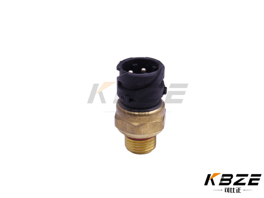 VOLVO VOE 21302639 VOE 21302639 SENTOR DE PRESIÓN DEL ÓLEO DEL MOTOR Sustitución para el motor EC210 EC240 EC290 EC330 EC360 EC460