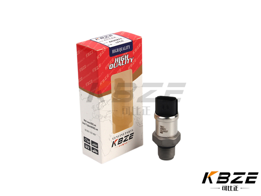KBZE HITACHI KM11 4436271 Sustitución del sensor de alta presión para el EX200-2 EX200-3 EX200-5