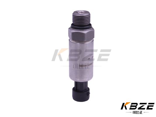 El sensor de alta presión/interruptor de reemplazo KBZE SANY PX-SANY-500BG para SANY SY215-8