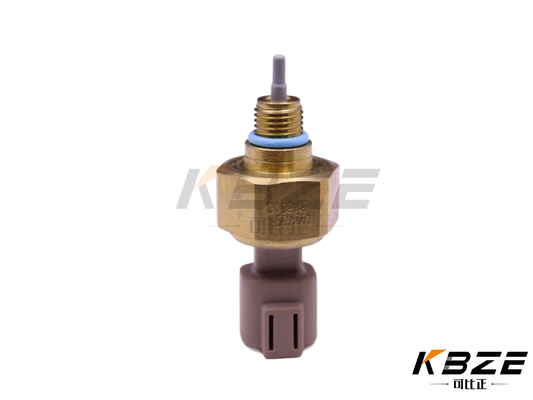 CUMMINS 4921475 SENSOR DE TEMPERATURA DE LA PRESIÓN DEL ÓLEO/SUSTITUIENTE DE LA TEMPERATURA DE LA PRESIÓN DEL ÓLEO para el motor diésel ISX