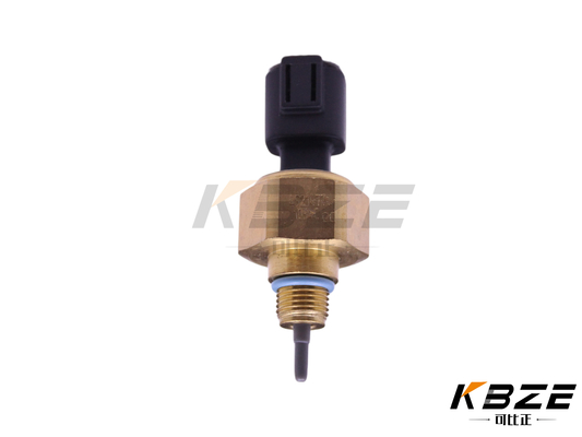 CUMMINS 4921477 SENSOR DE TEMPERATURA DE LA PRESIÓN DEL ÓLEO / SUEÑO DE LA TEMPERATURA DE LA PRESIÓN DEL ÓLEO sustitución del interruptor para el motor ISM QSM