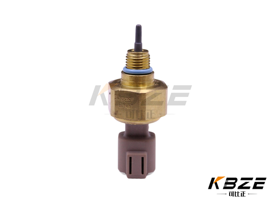 CUMMINS 4921479 SENSOR DE TEMPERATURA DE LA PRESIÓN DEL ÓLEO/SUEÑO DE LA TEMPERATURA DE LA PRESIÓN DEL ÓLEO para el motor ISM ISX QSM