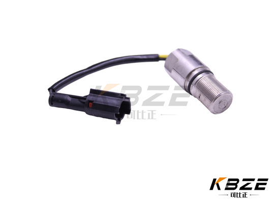 SUMITOMO 181510-5531 1815105531 SENSOR DE REVOLUCIÓN/SENSOR DE VELOSIDAD Sustitución para el SH200A3