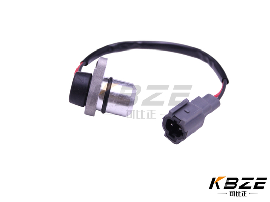 HITACHI 4265372 SENSOR DE REVOLUCIÓN/SENSOR DE VELOSIDAD Sustitución para el EX200-1 EX200-2 EX200-3 EX200-5