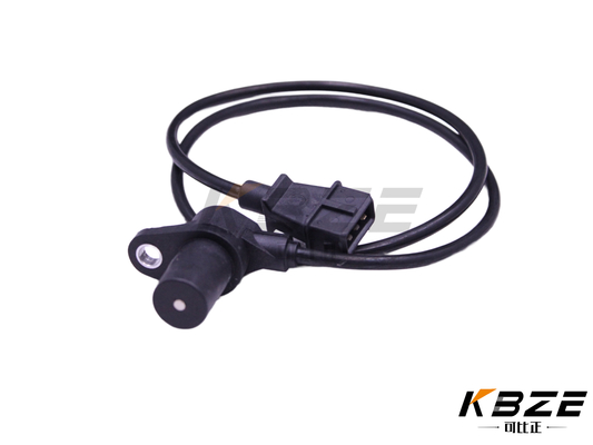 VOLVO VOE 20450707 VOE20450707 Sustitución del sensor de velocidad del tachómetro para EC210 EC240 EC290 EC480 EC160B
