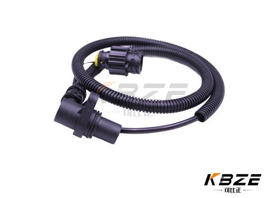 VOLVO VOE 20508011 VOE20508011 Sustitución del sensor de velocidad del cigüeñal para EC330C EC330B EC360C EC460C EC360CHR EC460CHR
