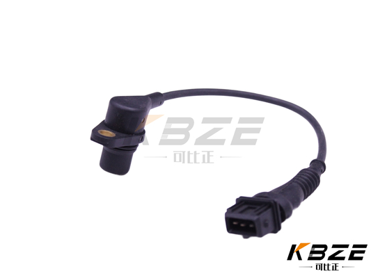 VOLVO VOE 20482772 VOE 20482772 Sustitución del sensor de velocidad del cigüeñal para EC160B, EC180B, EC210B, EC240B, EC290B, EW145B