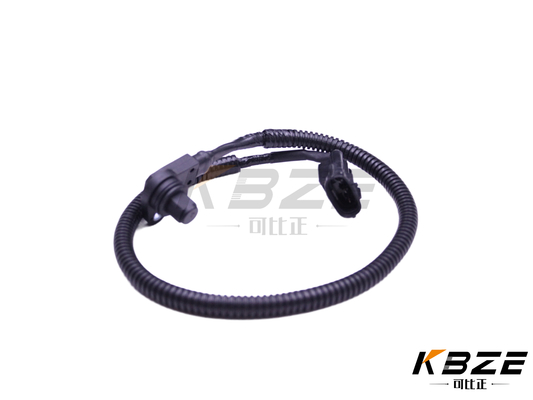 HITACHI 8-98014831-0 8980148310 Sustitución del sensor de velocidad del árbol de acoplamiento para 4HK1 6HK1 ZAX200-3 ZAX210-3 ZAX240-3 ZAX330-3