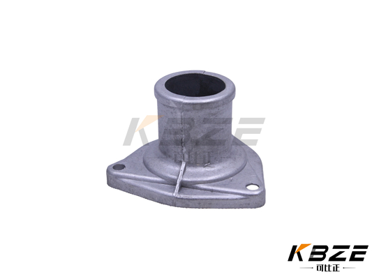 HITACHI 8971380031 1137130370 Sustitución de la cubierta del termostato/de la carcasa del termostato para 6BD1 6BG1