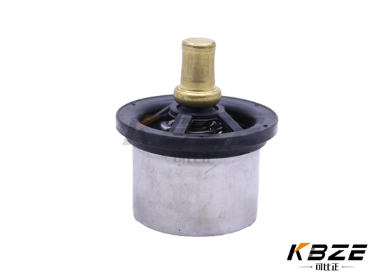 VOLVO VOE 8149182 VOE 8149182 Sustitución del termostato de la excavadora 82°C para EC330B EC330C EC340 EC360B EC360C