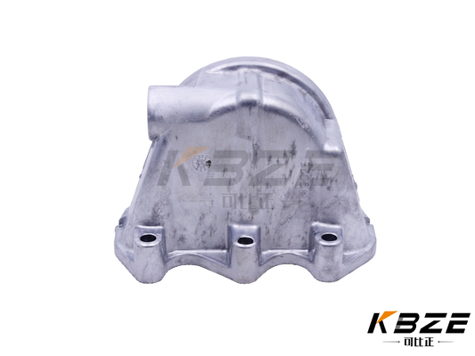 C-A-T CA7W9028 7W-9028 7W9028 Cabeza del filtro de aceite/Sustitución del asiento del filtro de aceite para C7 E311 E312 E313 E318 E320 E322 E323 E324