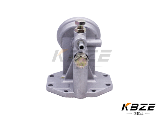 C-A-T CA1252974 125-2974 1252974 SENTILLO DE SENTILLO de reemplazo de la cabeza del filtro de aceite/del filtro de aceite para E311B E312B E320B